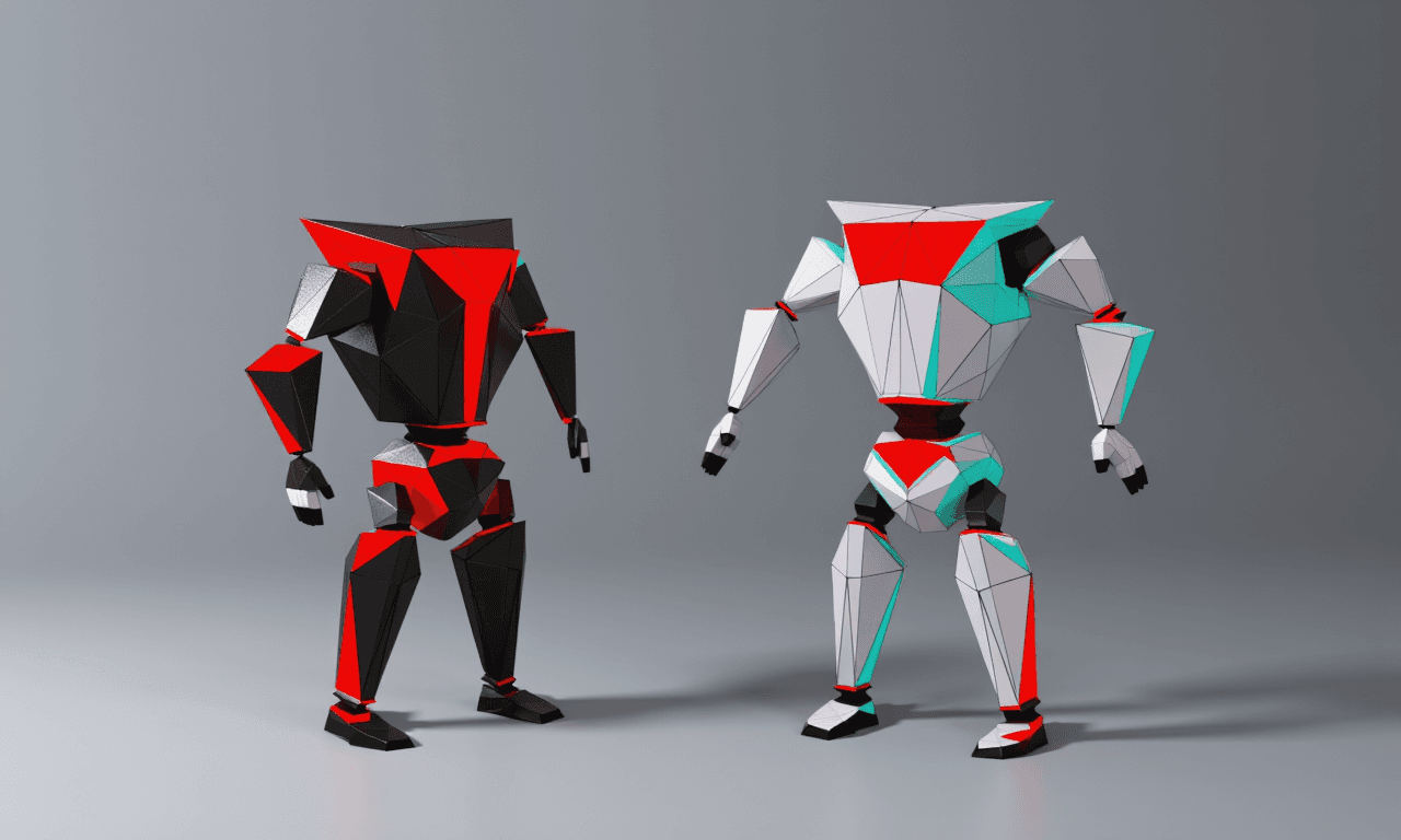 Здесь и сейчас