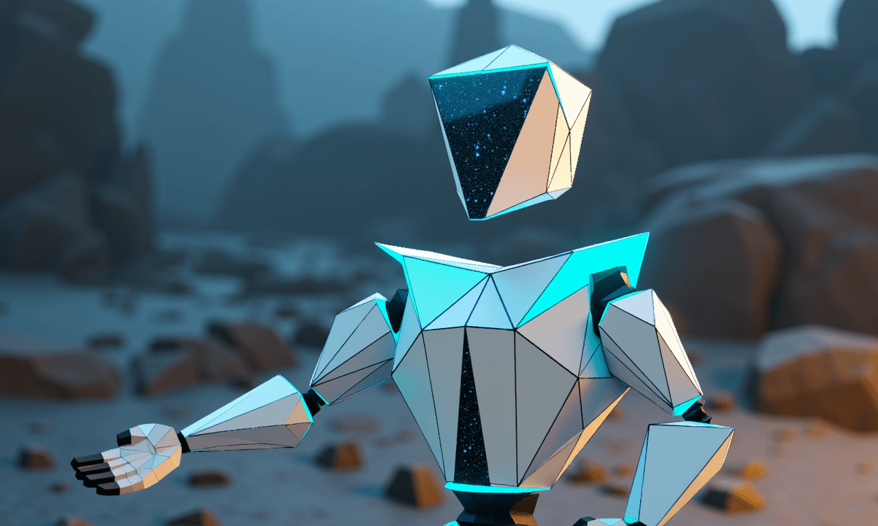 Куда ведёт путь