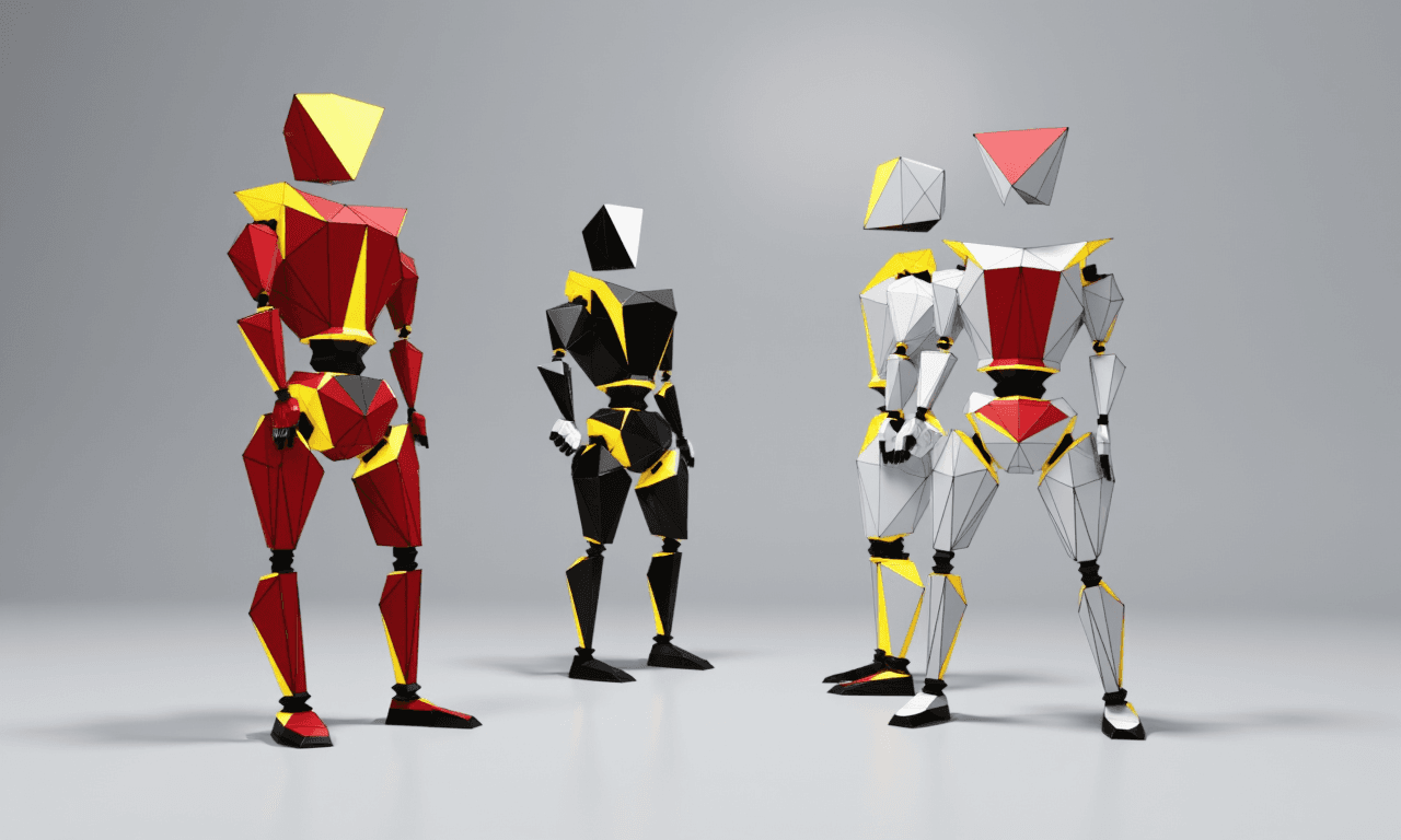 Во что мы верим